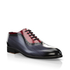 Luxuriöse Abendschuhe für Damen 23062