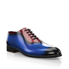 Luxuriöse Abendschuhe für Damen 23065