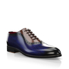 Luxuriöse Abendschuhe für Damen 23083