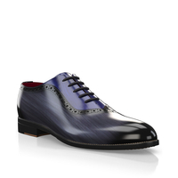 Luxuriöse Abendschuhe für Damen 23089
