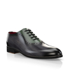 Luxuriöse Abendschuhe für Damen 23092