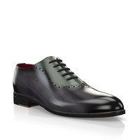 Luxuriöse Abendschuhe für Damen 23092