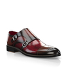 Luxuriöse Abendschuhe für Damen 23128