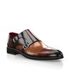Luxuriöse Abendschuhe für Damen 23131