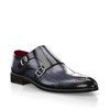 Luxuriöse Abendschuhe für Damen 23134
