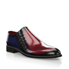 Luxuriöse Abendschuhe für Damen 24287