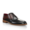Luxuriöse Abendschuhe für Damen 24515