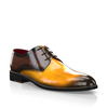 Luxuriöse Abendschuhe für Damen 24521