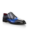 Luxuriöse Abendschuhe für Damen 24536
