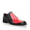 Luxuriöse Abendschuhe für Damen 24557