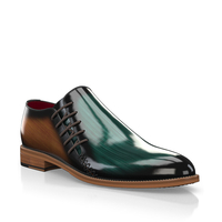Luxuriöse Abendschuhe für Damen 24560