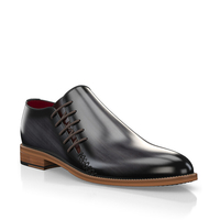 Luxuriöse Abendschuhe für Damen 24563