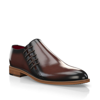 Luxuriöse Abendschuhe für Damen 24569