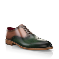 Luxuriöse Abendschuhe für Damen 24578