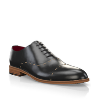 Luxuriöse Abendschuhe für Damen 24581