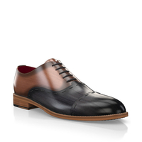 Luxuriöse Abendschuhe für Damen 24584