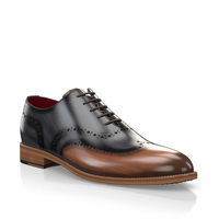 Luxuriöse Abendschuhe für Damen 24596