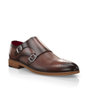 Luxuriöse Abendschuhe für Damen 24602