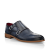 Luxuriöse Abendschuhe für Damen 24605