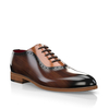 Luxuriöse Abendschuhe für Damen 24617