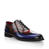 Luxuriöse Abendschuhe für Damen 24746