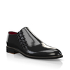 Luxuriöse Abendschuhe für Damen 24752