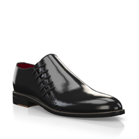 Luxuriöse Abendschuhe für Damen 24752