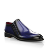 Luxuriöse Abendschuhe für Damen 24758