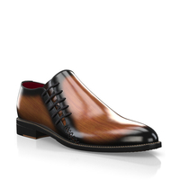 Luxuriöse Abendschuhe für Damen 24761