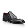Luxuriöse Abendschuhe für Damen 24764