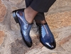 Luxuriöse Abendschuhe für Damen 26398
