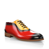 Luxuriöse Abendschuhe für Damen 28379