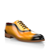 Luxuriöse Abendschuhe für Damen 28382