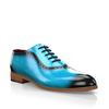 Luxuriöse Abendschuhe für Damen 28385