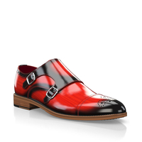 Luxuriöse Abendschuhe für Damen 28388