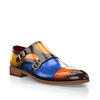 Luxuriöse Abendschuhe für Damen 28394
