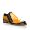 Luxuriöse Abendschuhe für Damen 28397