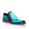 Luxuriöse Abendschuhe für Damen 28400