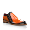 Luxuriöse Abendschuhe für Damen 28403