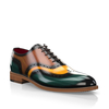 Luxuriöse Abendschuhe für Damen 28406