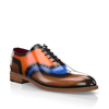 Luxuriöse Abendschuhe für Damen 28409