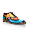 Luxuriöse Abendschuhe für Damen 28412