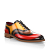 Luxuriöse Abendschuhe für Damen 28418