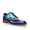Luxuriöse Abendschuhe für Damen 28421