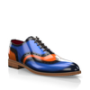 Luxuriöse Abendschuhe für Damen 28424