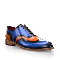 Luxuriöse Abendschuhe für Damen 28424