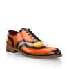 Luxuriöse Abendschuhe für Damen 28427