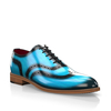 Luxuriöse Abendschuhe für Damen 28430
