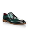 Luxuriöse Abendschuhe für Damen 28436