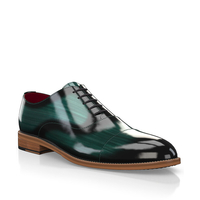 Luxuriöse Abendschuhe für Damen 28436